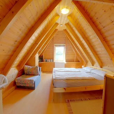 Strandvogt 2 Tp22 Holiday home Dorumer Neufeld