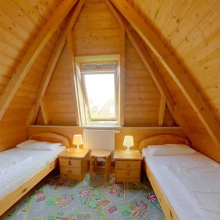 Strandvogt 2 Tp22 Prázdninový dům