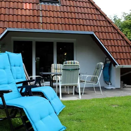 Strandvogt 2 Tp22 *